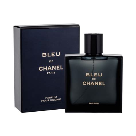 preço perfume bleu de chanel|where to buy Chanel bleu.